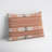 Dixon Rectangular Cotton Pillow Cover & Insert-92475216-102741155