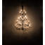 Rustic Lodge 25 - Light Chandelier