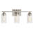 Quitterie Vanity Light-1710811914-1729228785-1729228797