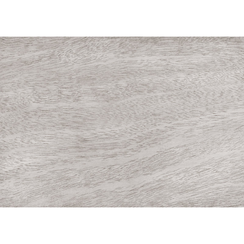Table d'appoint, bout, table d'appoint, 2 niveaux, étroit, chambre à coucher, lampe, placage de tiroir de rangement, transitionnel