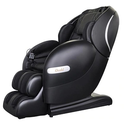 Fauteuil de massage OS Monarch