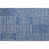 Navy selected