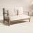 Samya Loveseat with Cushions-1470000245