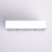 Bronx 3 Drawer Credenza-646085173-646085172