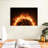 Oberle Solar-107856261