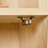 Kaddence Storage Bookcase-856868317