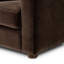 Draper Upholstered Chair-786927136