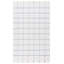 Tapis Montauk 322 ivoire / bleu-2074128398