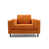 Burnt Orange is out of stock