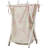 Bayville Laundry Hamper