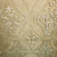 Papier peint texturé Ethon