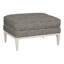 Repose-pieds Camilla-44558907-62606704
