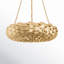 Lustre 6 lumières Annabella Conde-94079018
