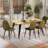 Delfinia Upholstered Side Chairs-112274198-106002900