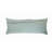 Felivity Bird Rectangular Lumbar Pillow