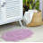 Casanova Non-Slip-2102483530-2102483521