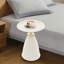 Table de bout ronde-400722002