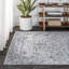 Cosimo Oriental Area Rug-469321845