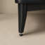 Meuble-lavabo simple 36 po Gabi-110352050