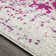 Oriental Area Rug
