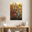 Harnek, fleurs vives et audacieuses I-108354263