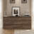 70.87w Dresser With 9 Drawers, Large Modern Chest Of Drawers With Deep Drawers-123179094