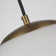 Meri 1 - Light LED Single Pendant