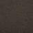 Kazee Upholstered Ottoman-1614096279
