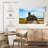 Gillard Cape Cod Beach House