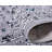 Brueck Ikat Indoor Rug-2038315177