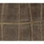 Hand-Knotted High-Quality Light Brown Area Rug