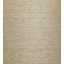 Organic Wallpaper Roll-71119234-137103092