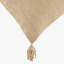 Coastal Breeze Dune Pillow Cover & Insert-1577447734
