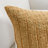Dalenna Cotton Pillow Cover & Insert-103532283-109926863-109926864