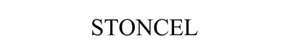 Logo STONCEL