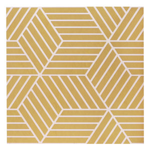 12" x 12" x 1.5mm Luxury Vinyl Tile