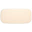 Repose-pieds rectangulaire de 50 po de largeur-311032196