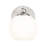 Wallchiere-155486373