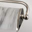 Hardwired Wall Mounted Picture Light