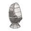 FAUTEUIL PIVOTANT RESEDA-1742077238-1742077243