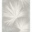 Hatteras Palms Wallpaper-1365198893