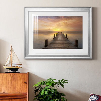 " Comfort Bay "