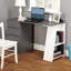 Bureau Malgorzata-1708303548