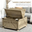 Table basse Caelah-1429350104-1429350108