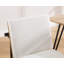 Tabouret 21 "Chantille-860771056