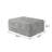 Modern Ottoman For Living Room-1740327548