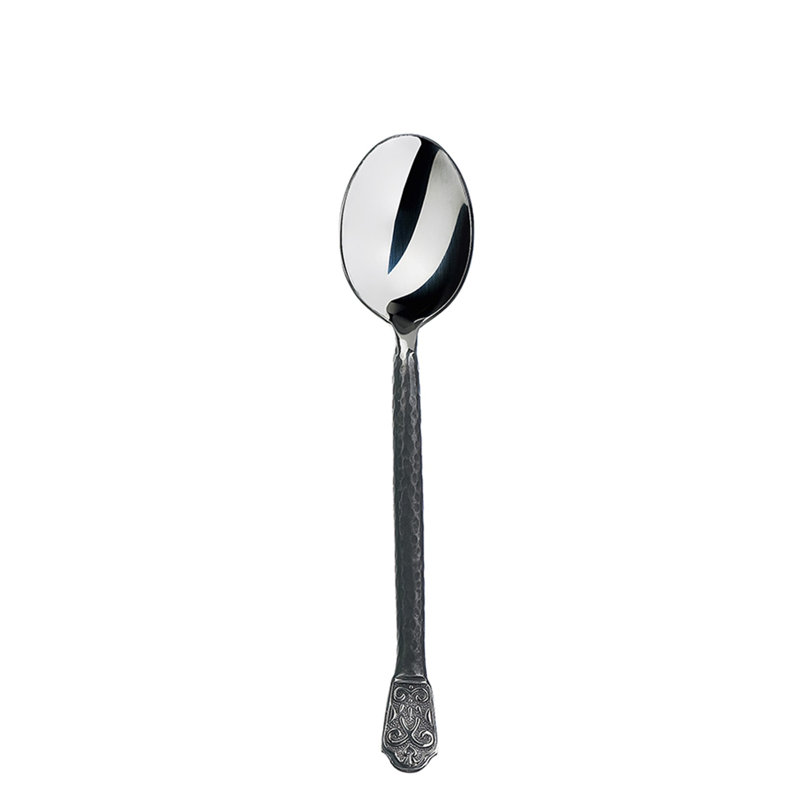 Avalon Teaspoon