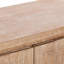 Wolden 91" Sideboard