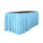 Table Skirt-359020397-359044771
