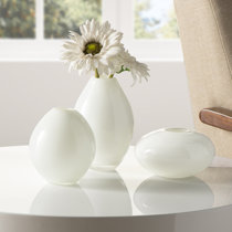 Modern & Contemporary Vases, Urns, Jars & Bottles